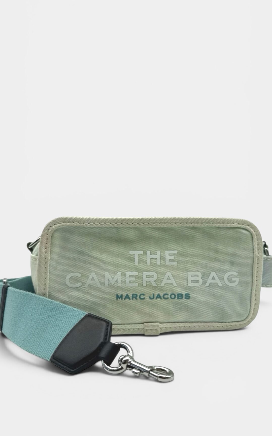 MARC JACOBS – THE CAMARA BAG